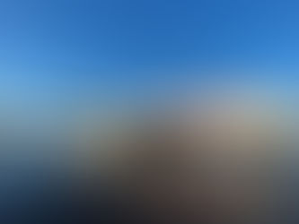 Ethiopian Cargo Launches Trans-Pacific Service to Atlanta