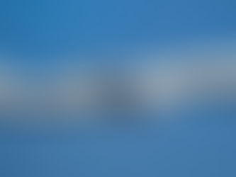 Etihad Airways Launches New Routes to Krakow and Salalah