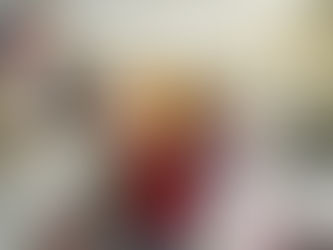 5 Ways Families Can Travel Smarter with Emirates