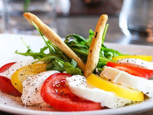 Savour Exotic Easter Brunch at Legend Hotel Lagos Airport