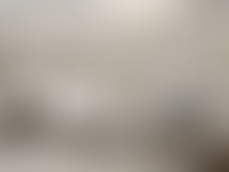 Ritz-Carlton Debuts in Jordan with New Experience