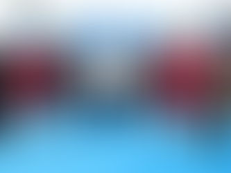 Qatar Airways Wins Big at Skytrax 2023 World Airline Awards