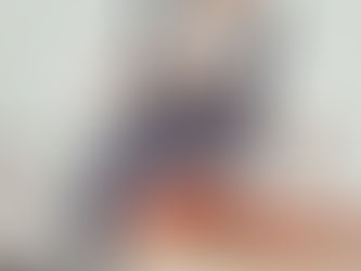 Wade Storms Four Seasons Riyadh For Prime Cut Specialties