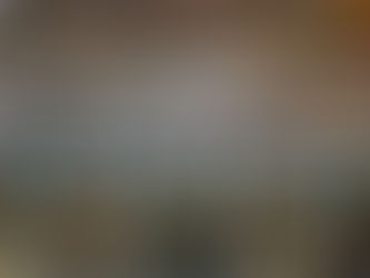 Cape Town Airport Wins Routes Africa Marketing Awards