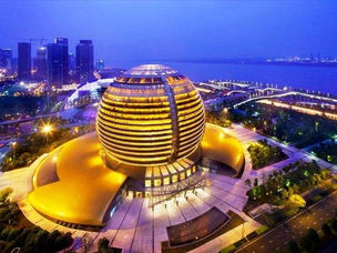 COVID-19: KLM Returns to Hangzhou, China