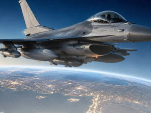 EIAS 2026 Unites Global Aviation, Aerospace and Space Industries