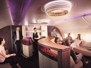 Qatar Airways Extends Tier Status For Privilege Club Members
