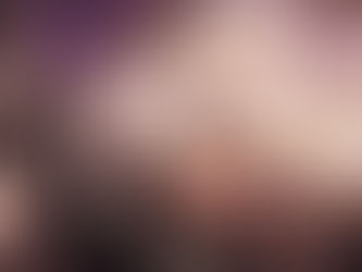 Qatar Airways Extends Tier Status For Privilege Club Members