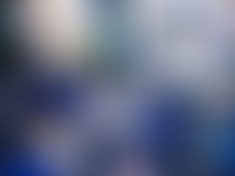 NCAA Deepens Aviation Safety with Flight Data Training