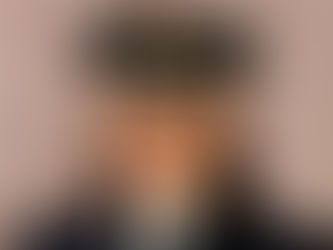 "Taking off was the thrill of my life" -Delta’s First Black Female Captain