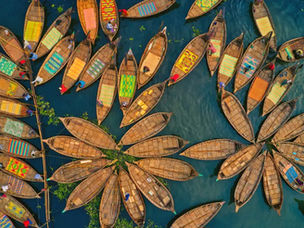 Etihad Launches Dhaka Service, Strengthens Links with Bangladesh