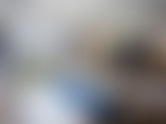 Southern Sun Ikoyi Unveils Refurbished Guest Rooms