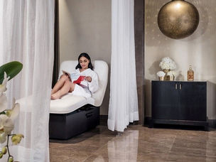 Le Spa Casablanca Celebrates Women’s Day with Special Offer