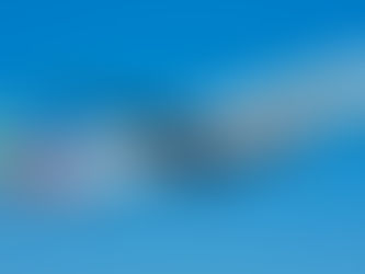 Emirates Boosts Services to Dublin with Third Daily Flight