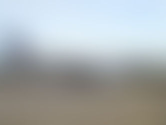 On a Sad Note: United Stops Flight Operations to Nigeria