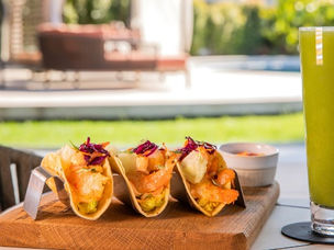 Four Seasons Hotel Ritz Lisbon Opens with New Experience