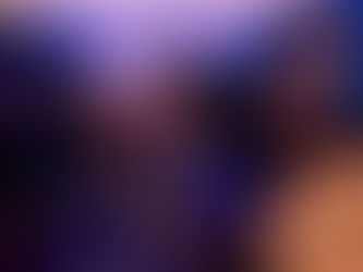 Strong Q1 Growth Drives United's Focus on Winning Loyal Customers