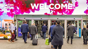 Australasia Set to Make Biggest Mark at WTM London 2025
