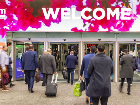Australasia Set to Make Biggest Mark at WTM London 2025