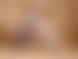 Emirates Curates Serene Slumbers with New Luxe Loungewear