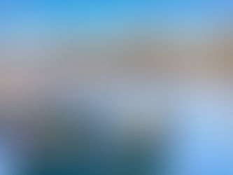 British Airways Launches Irresistible Flight And Holiday Sale