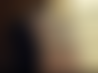 CSR: Emirates Donates 'Aircrafted Bags' to School Children in Zambia