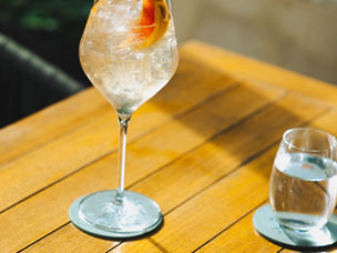French Joie de Vivre Comes to Four Seasons Hotel London