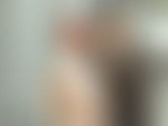 Emirates Cabin Crew Number Crosses 20,000 Milestone