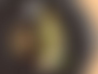 Air France Creates New High-Flying Dishes For La Première