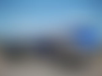 Inside Africa's First Embraer E195-E2 Jet