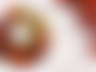 PaxEx: Emirates Refreshes Summer Menus with Zest