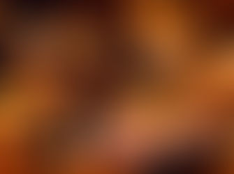 Four Seasons Hotel Casablanca Launches Oceanfront Brunch