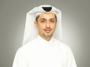 Qatar Airways Gets New Group Chief Executive Officer