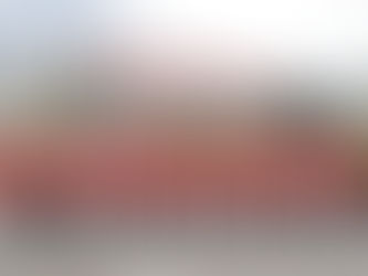 Ethiopian Airlines Expands Cargo Network with New Service to Urumqi