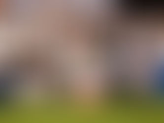 Amadeus and Turkish Airlines Celebrate Cricket and Community Spirit