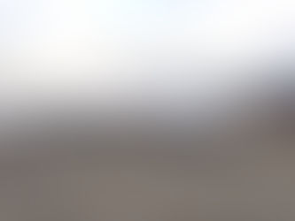 Fly Blue Crane to Launch Cape Town-Windhoek Service