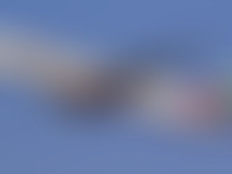 Emirates Launches Third Service to Melbourne with Retrofitted B777