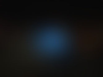 Delta Soars Into Centennial Year with Innovations at CES 2025