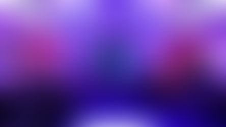 Delta and YouTube Premium Debut New Project with R&B Star