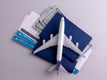 WAF Launches Hunt for Aviation’s Next Big Ancillary Revenue Stream
