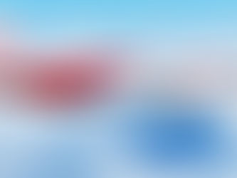 Dana Air Celebrates 14th Anniversary with Free Tickets