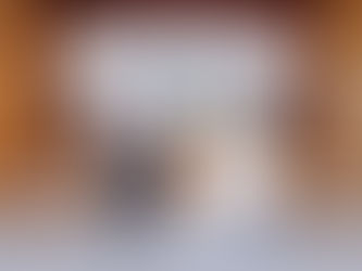 Emirates Signs MoU to Promote Tourism to The Bahamas