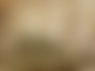 Waldorf Astoria New York’s Signature Restaurant Set to Debut