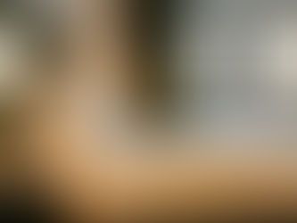 Sonder to Add Over 10,500 Rooms to Marriott’s Portfolio