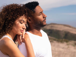 Prepare for Parenthood at Four Seasons Hotel Westlake Village