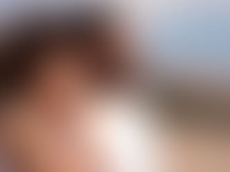 Prepare for Parenthood at Four Seasons Hotel Westlake Village