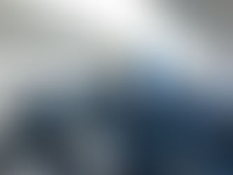 KLM Completes Roll Out of New Premium Comfort Class Cabin