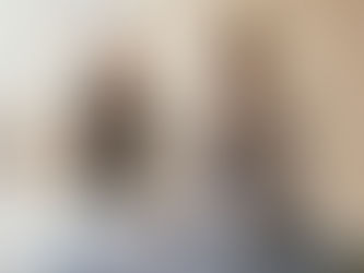 Wellness: Four Seasons Hotel DIFC Centre Introduces Sky Bliss