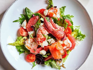 Italian Debutants Showcase Fresh Ideas at WTM London 2019