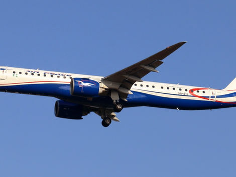Flight Disruptions: Air Peace Apologises, Reaffirms Safety Commitment